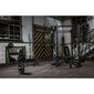 Crossfit -jalusta Tunturi RC20 Crossfit Base Rack hinta ja tiedot | Treenipenkit | hobbyhall.fi