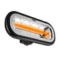 Infrapunalämmitin NEO, 2000W, IP65, 90-032 hinta ja tiedot | Lämmittimet | hobbyhall.fi