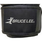 Nyrkkeilyhanskat Bruce Lee Allround Boxing Gloves Pro, 16 oz hinta ja tiedot | Kamppailulajit | hobbyhall.fi