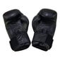 Nyrkkeilyhanskat Bruce Lee Allround Boxing Gloves Pro, 16 oz hinta ja tiedot | Kamppailulajit | hobbyhall.fi