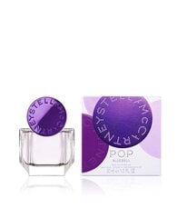 Hajuvesi Stella McCartney Pop Bluebell EDP naisille 30ml hinta ja tiedot | Stella McCartney Hajuvedet ja kosmetiikka | hobbyhall.fi