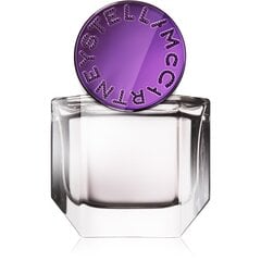 Hajuvesi Stella McCartney Pop Bluebell EDP naisille 30ml hinta ja tiedot | Stella McCartney Hajuvedet ja kosmetiikka | hobbyhall.fi