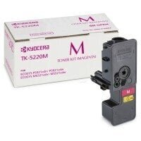 Kyocera 1T02R9BNL1 hinta ja tiedot | Laserkasetit | hobbyhall.fi