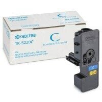 Kyocera 1T02R9CNL1 hinta ja tiedot | Laserkasetit | hobbyhall.fi