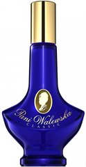 Parfyymi Pani Walewska Classic EDP naisille 30 ml hinta ja tiedot | Naisten hajuvedet | hobbyhall.fi