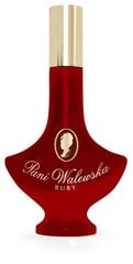 Hajuvesi Pani Walewska Ruby EDP naisille 30 ml hinta ja tiedot | Naisten hajuvedet | hobbyhall.fi