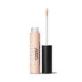 MAC Studio Fix 24-Hour Smooth Wear -peiteaine, 7 ml, sävy: NW10