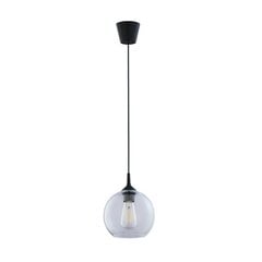 Riippuvalaisin TK Lighting Cubus 6080 hinta ja tiedot | TK Lighting Huonekalut ja sisustus | hobbyhall.fi