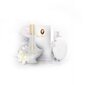 Hajuvesi naisille Pani Walewska White EDP 30 ml hinta ja tiedot | Naisten hajuvedet | hobbyhall.fi