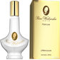 Walewska Gold PP naisille 30 ml hinta ja tiedot | Naisten hajuvedet | hobbyhall.fi