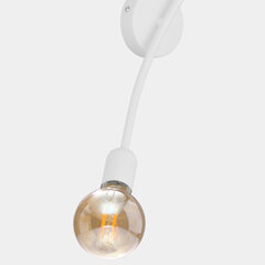 Seinävalaisin TK Lighting Helix 6146 hinta ja tiedot | Seinävalaisimet | hobbyhall.fi