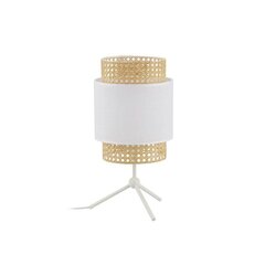 Pöytävalaisin TK Lighting Boho 6565 hinta ja tiedot | Pöytävalaisimet | hobbyhall.fi