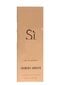 Giorgio Armani Si EDP naiselle 15 ml hinta ja tiedot | Naisten hajuvedet | hobbyhall.fi