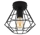 Kattovalaisin TK Lighting Diamond 1 small 6201