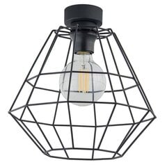 Kattovalaisin TK Lighting Diamond 1 medium 6202 hinta ja tiedot | Kattovalaisimet | hobbyhall.fi