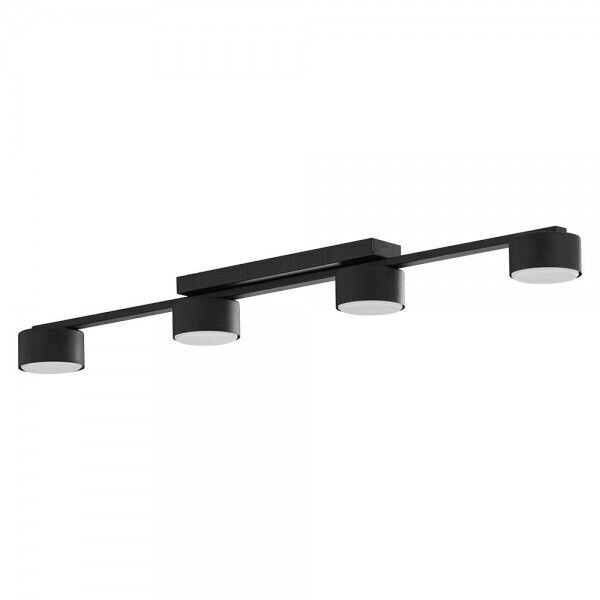 Kattovalaisin TK Lighting Dallas 6245 hinta ja tiedot | Kattovalaisimet | hobbyhall.fi