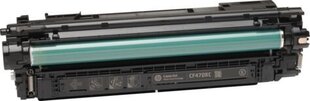 HP CF470X hinta ja tiedot | Laserkasetit | hobbyhall.fi