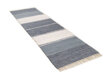Matto Theko Happy Design Stripes, 70x250 cm hinta ja tiedot | Isot matot | hobbyhall.fi