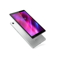 Lenovo Tab M8 (3rd Gen) 8" 4G LTE 3/32GB Android 11 ZA880012SE hinta ja tiedot | Tabletit | hobbyhall.fi