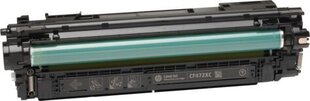 HP CF472X hinta ja tiedot | Laserkasetit | hobbyhall.fi