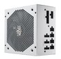 Cooler Master V 650 Gold V2 hinta ja tiedot | Virtalähteet | hobbyhall.fi