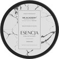 Ws Academy Hiustenhoitotuotteet internetistä