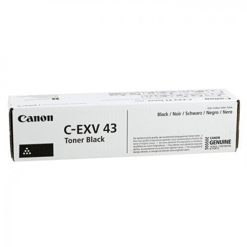 Canon 2788B002 hinta ja tiedot | Laserkasetit | hobbyhall.fi