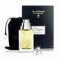 The Different Company Santo Incienso Sillage Sacré EDP unisex 100 ml hinta ja tiedot | Naisten hajuvedet | hobbyhall.fi