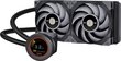 Thermaltake CL -W322-PL12GM-A hinta ja tiedot | Vesijäähdytys | hobbyhall.fi