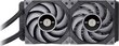 Thermaltake CL -W322-PL12GM-A hinta ja tiedot | Vesijäähdytys | hobbyhall.fi