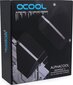 Alphacool 14419 hinta ja tiedot | Vesijäähdytys | hobbyhall.fi