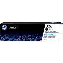 HP 32A LaserJet Imaging Drum hinta ja tiedot | Laserkasetit | hobbyhall.fi