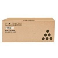 Ricoh 407543 hinta ja tiedot | Laserkasetit | hobbyhall.fi