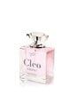 Chat D'or Cleo Amoour EDP naiselle 30 ml