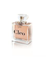 Eau de parfum Chat D'or Cleo EDP naisille 100 ml hinta ja tiedot | Naisten hajuvedet | hobbyhall.fi