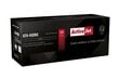 Activejet ATH400NX hinta ja tiedot | Laserkasetit | hobbyhall.fi