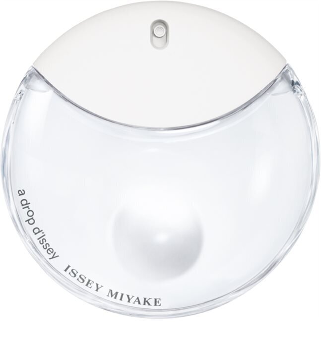 Parfym Issey Miyake A Drop D'Issey EDP naisille 50 ml hinta ja tiedot | Naisten hajuvedet | hobbyhall.fi