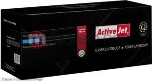 Activejet ATH402N hinta ja tiedot | Laserkasetit | hobbyhall.fi