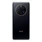 Huawei Mate 50 Pro 8/256GB Dual SIM Black Glass 51097FTV hinta ja tiedot | Matkapuhelimet | hobbyhall.fi