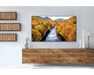 Samsung 55 Crystal UHD 4K Smart TV UE55AU7102 hinta ja tiedot | Televisiot | hobbyhall.fi