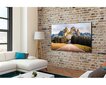 Samsung 55 Crystal UHD 4K Smart TV UE55AU7102 hinta ja tiedot | Televisiot | hobbyhall.fi