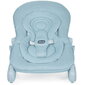 Chicco Hoopla -lepotuoli, Dragonfly hinta ja tiedot | Sitterit | hobbyhall.fi