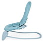 Chicco Hoopla -lepotuoli, Dragonfly hinta ja tiedot | Sitterit | hobbyhall.fi