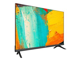 Hisense 32" HD Smart TV 32A4BG hinta ja tiedot | Televisiot | hobbyhall.fi