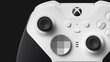 Microsoft Xbox Elite Wireless Series 2 - Core 4IK-00002 hinta ja tiedot | Ohjaimet ja lisätarvikkeet | hobbyhall.fi