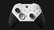 Microsoft Xbox Elite Wireless Series 2 - Core 4IK-00002 hinta ja tiedot | Ohjaimet ja lisätarvikkeet | hobbyhall.fi