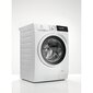 Electrolux EW6FN348AW hinta ja tiedot | Pyykinpesukoneet | hobbyhall.fi