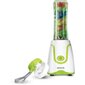 Sencor Smoothie SBL 2111GR hinta ja tiedot | Tehosekoittimet | hobbyhall.fi