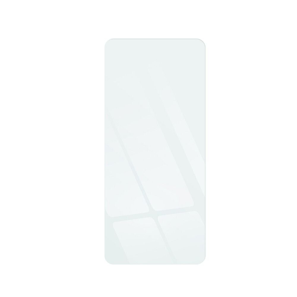 Karkaistu lasi Blue Star Xiaomi Poco M4 Pro hinta ja tiedot | Näytönsuojakalvot ja -lasit | hobbyhall.fi