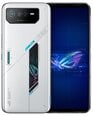 Asus ROG Phone 6 5G 12/256GB Dual SIM White 90AI00B2-M000Z0